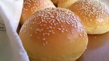 Рецепт американской кухни