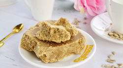 Рецепт болгарской кухни