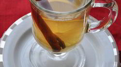 Рецепт чешской кухни