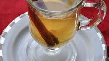 Рецепт чешской кухни