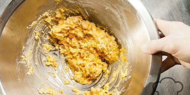 Рецепт английского рождественского пудинга