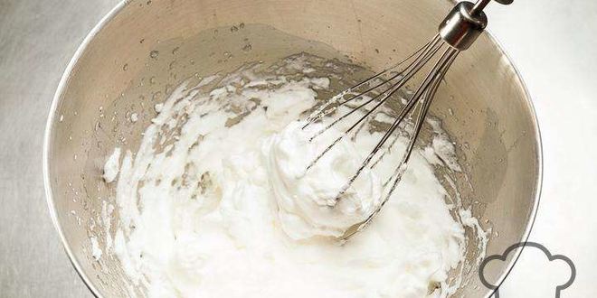 Рецепт английского рождественского пудинга