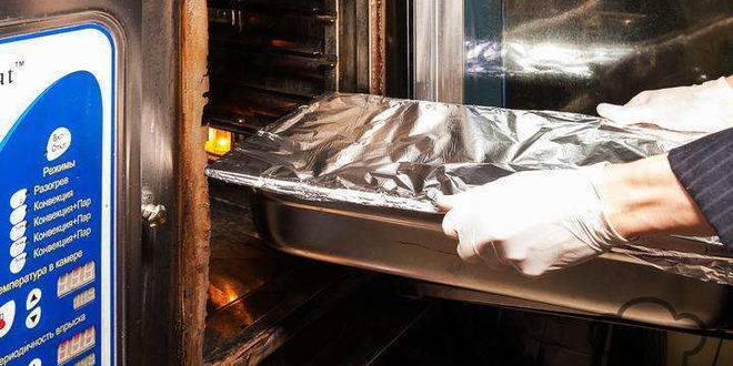 Рецепт английского рождественского пудинга