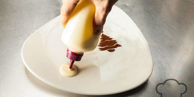 Рецепт английского рождественского пудинга