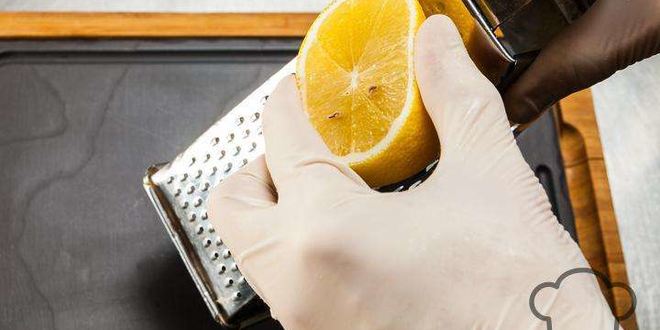 Рецепт английского рождественского пудинга