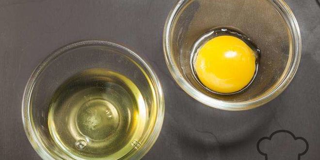 Рецепт английского рождественского пудинга