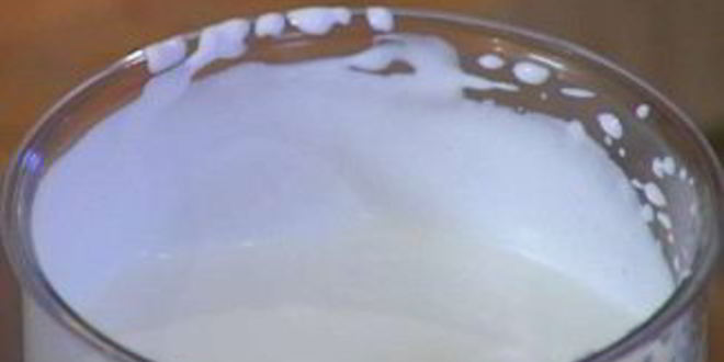 Рецепт безе с клубникой