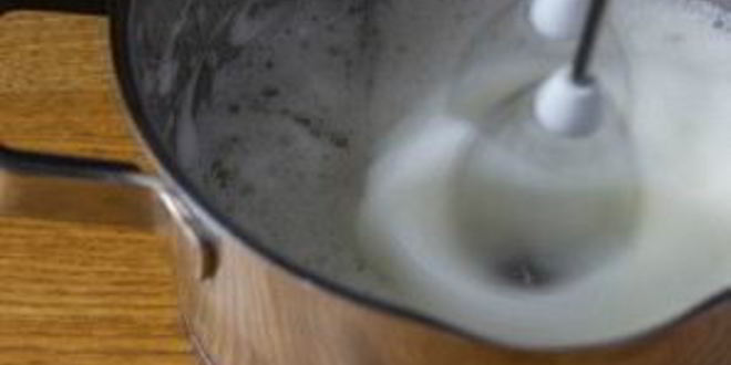 Рецепт крема мокрое безе