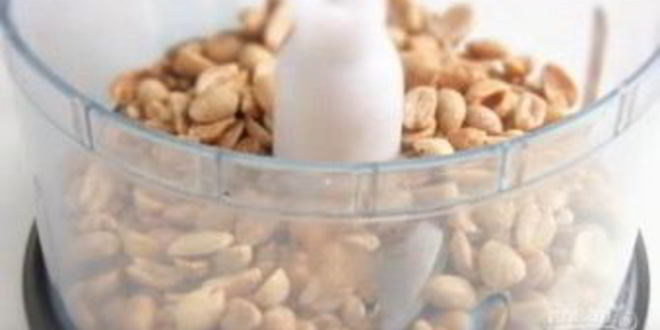 Рецепт торта-безе с масляным кремом