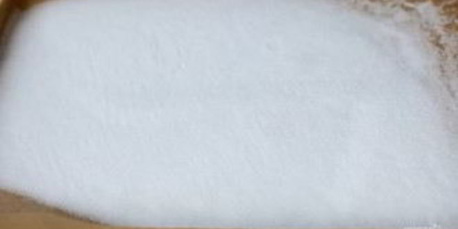 Рецепт цветного безе