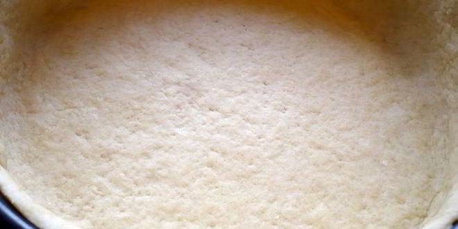 Рецепт творожного десерта с пудингом и вишневым безе чизкейк