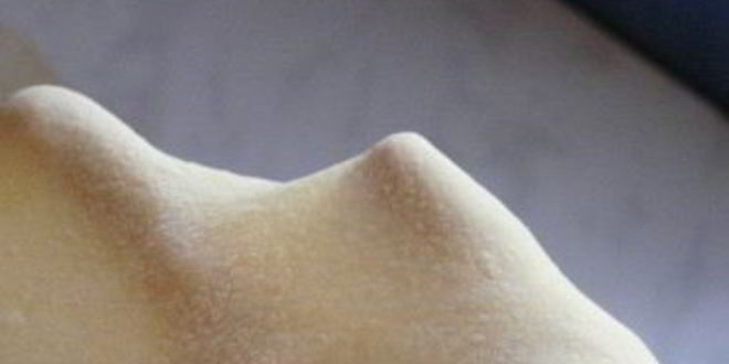 Рецепт чак-чака с медом