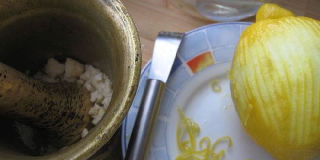 Рецепт десерта доброе утро