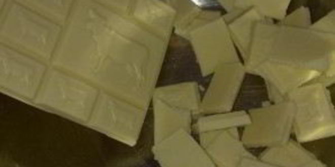 Рецепт десерта восточная сладость