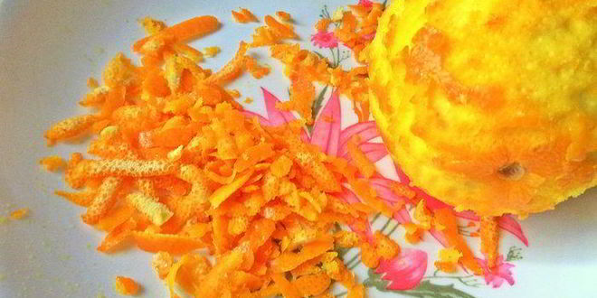 Рецепт фруктово-ореховой колбаса