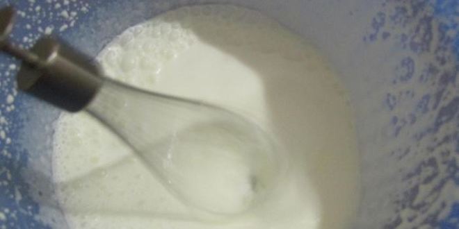 Рецепт грушева-шоколадного крустильян