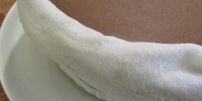 Рецепт грушева-шоколадного крустильян