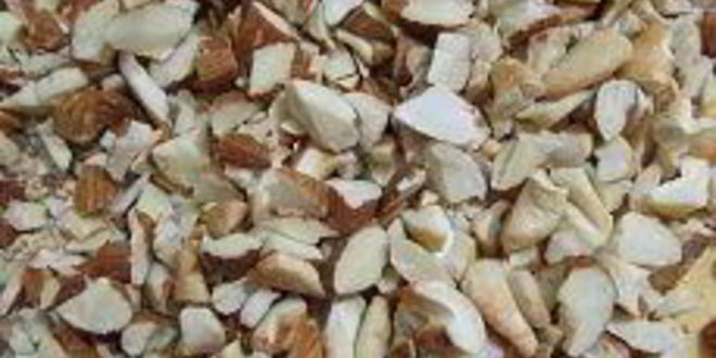 Рецепт грушева-шоколадного крустильян