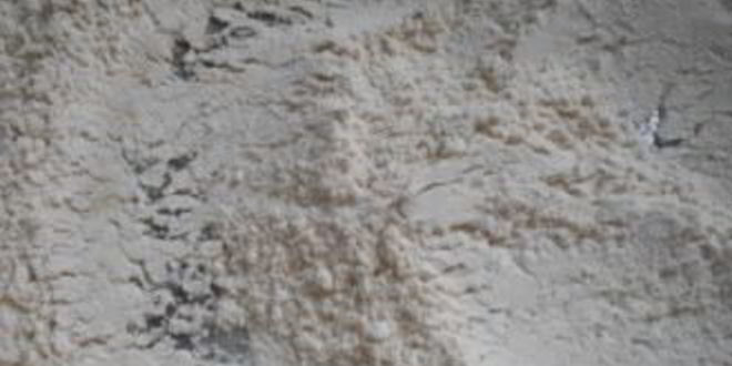 Рецепт азербайджанской халвы из муки