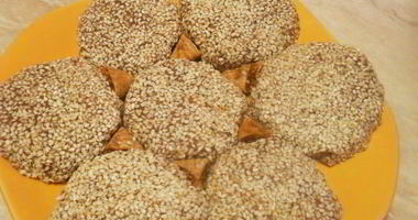 Рецепт Халвы из инжира