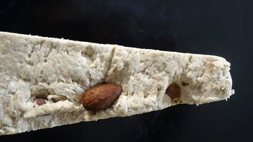 Рецепт Халвы по ГОСТу