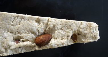 Рецепт Халвы по ГОСТу