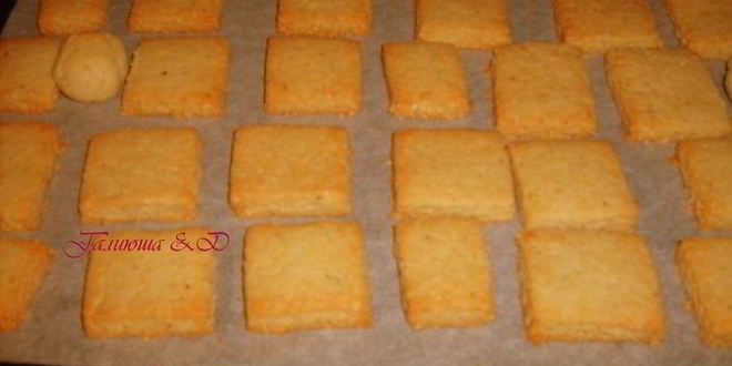 Рецепт халвы в шоколаде