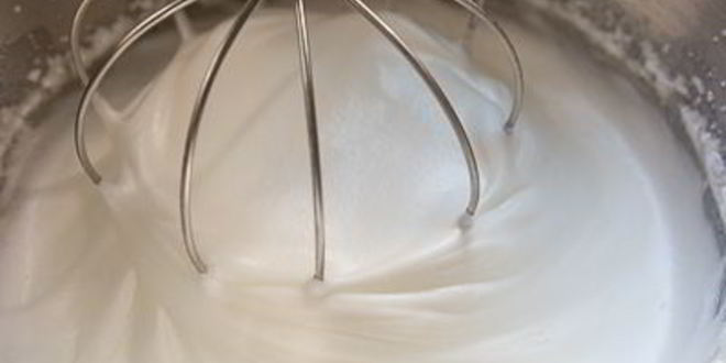 Рецепт халвичного торта