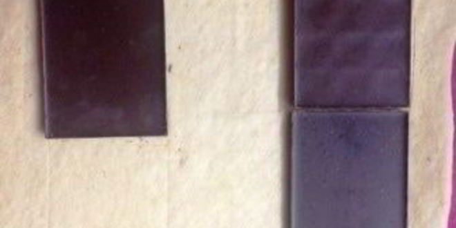 Рецепт косы с целой плиткой шоколада, халвой и бананом