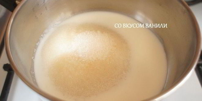 Рецепт кунжутной халвы с фисташками