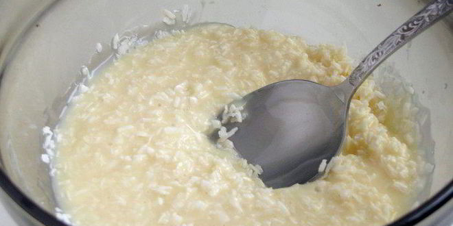 Рецепт конфет барфи с кешью и кедровыми орешками