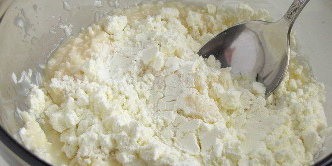 Рецепт конфет барфи с кешью и кедровыми орешками