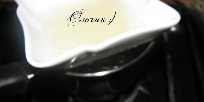 Рецепт конфет клубника в шоколаде