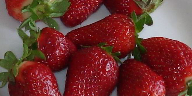 Рецепт конфет la bella vita