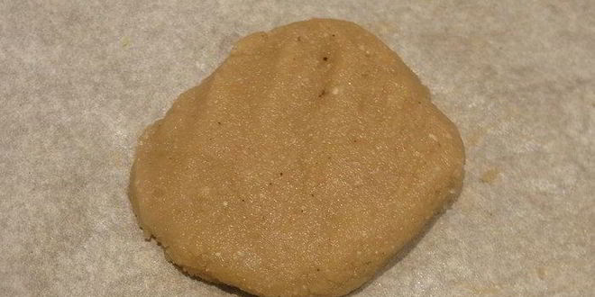 Рецепт конфет шоколад шантильи