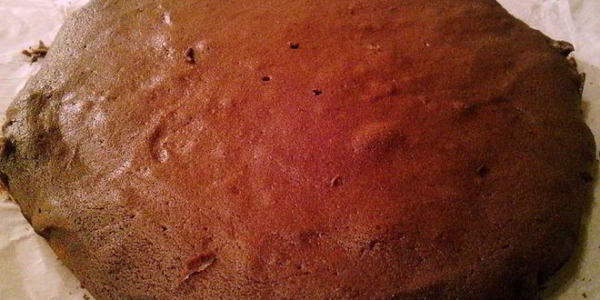 Рецепт ромовых конфет извините, детки