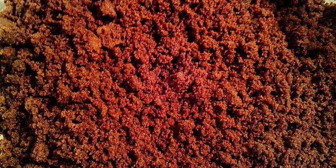 Рецепт ромовых конфет извините, детки