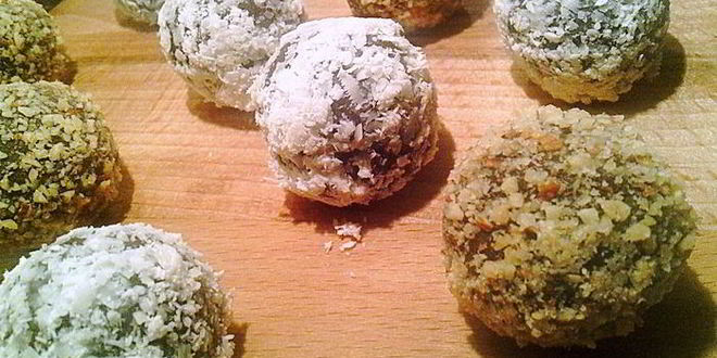 Рецепт ромовых конфет извините, детки