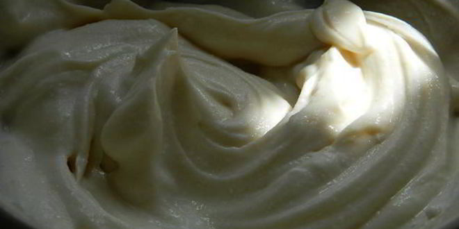 Рецепт шоколадных конфет с творожным сыром