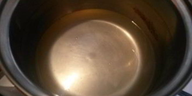 Рецепт бисквитна-кремового торт