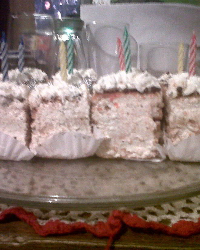 Рецепт французского заварного крема cr me patissiere