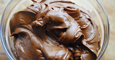 Рецепт Крема для бисквитного торта