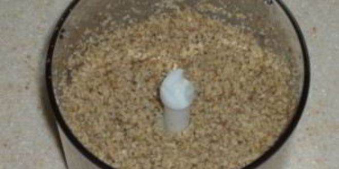 Рецепт крема для торта из сгущенки