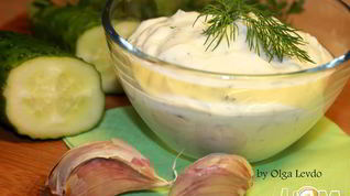 Рецепт Крема-сыра