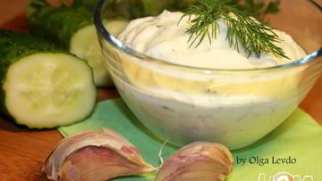 Рецепт Крема-сыра