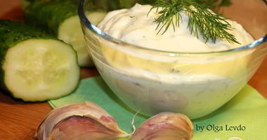 Рецепт Крема-сыра