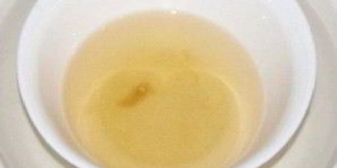 Рецепт крема творожно-сливочный