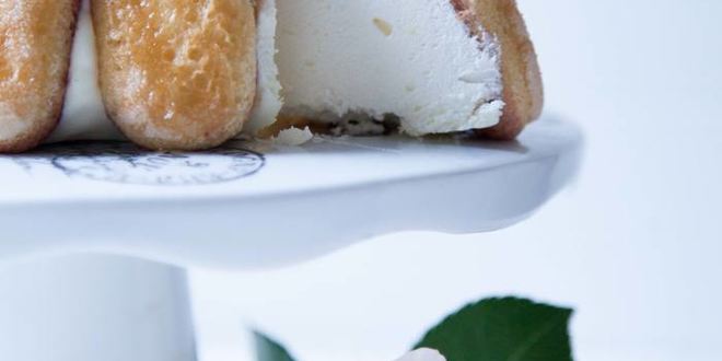 Рецепт крема