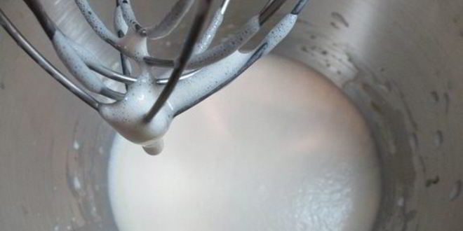 Рецепт помидоров черри в креме из сыра джюгас