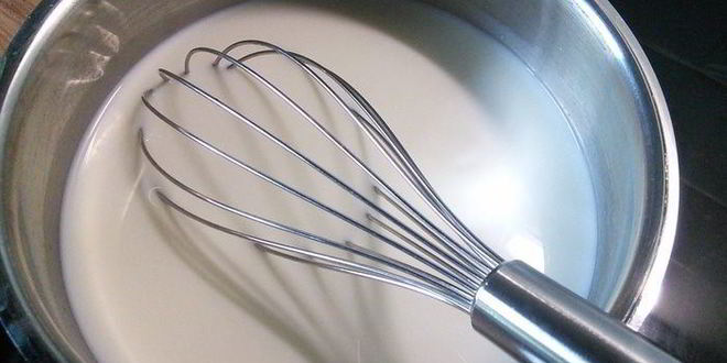 Рецепт улиток с шоколадным кремом-пудингом